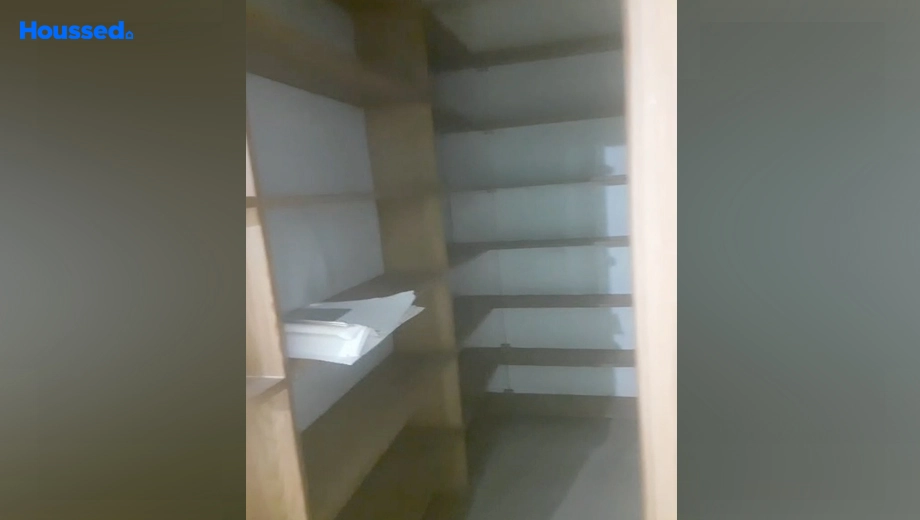 Project Image of 3 BHK Duplex for Resale in Gotri - Image 170974