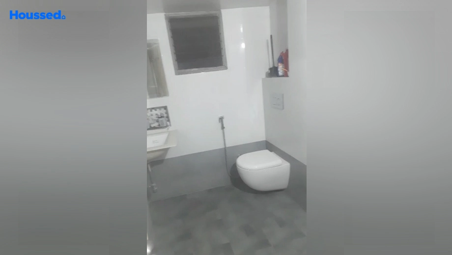 Project Image of 3 BHK Duplex for Resale in Gotri - Image 170976