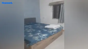 Project Image of 3 BHK Duplex for Resale in Gotri, Vadodara - Image 170979