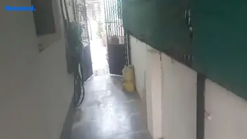 Project Image of 3 BHK Duplex for Resale in Gotri, Vadodara - Image 170983