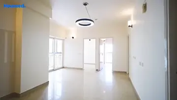 Project Image of 2 BHK Flat for Resale in Galaxy North Avenue 2 Noida Extention, Greater Noida - Image 170814