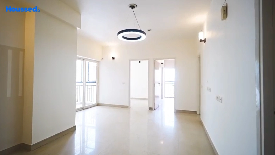 Project Image of 2 BHK Flat for Resale in Galaxy North Avenue 2, Noida Extension - Image 170814