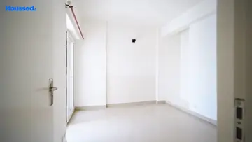 Project Image of 2 BHK Flat for Resale in Galaxy North Avenue 2 Noida Extention, Greater Noida - Image 170813