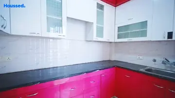 Project Image of 2 BHK Flat for Resale in Galaxy North Avenue 2 Noida Extention, Greater Noida - Image 170815