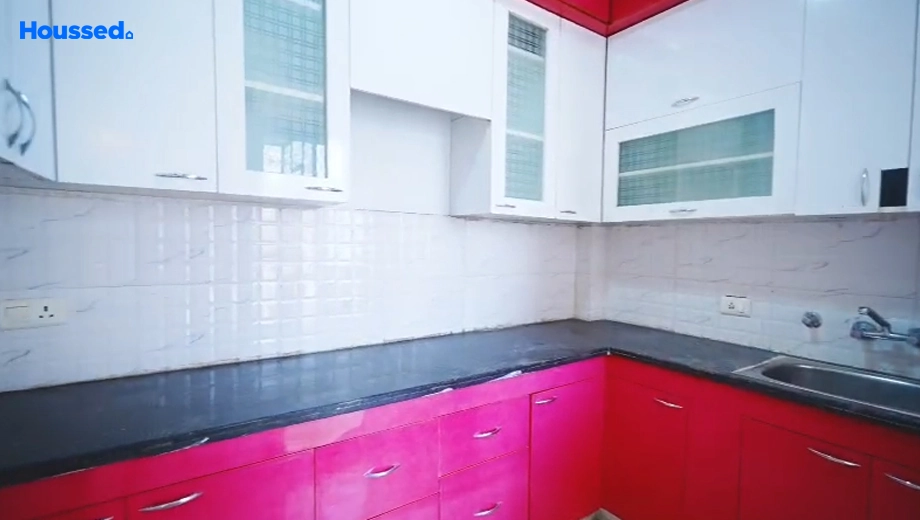 Project Image of 2 BHK Flat for Resale in Galaxy North Avenue 2, Noida Extension - Image 170815