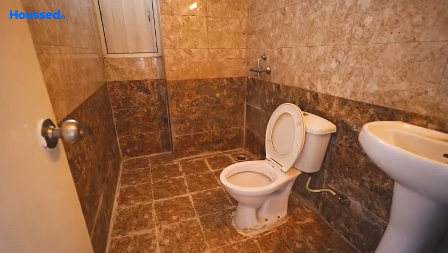 Project Image of 2 BHK Flat for Resale in Galaxy North Avenue 2, Noida Extension - Image 170816