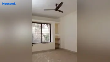 Project Image of 2 BHK Flat for Rent in Ganga Orchard Koregaon Park, Pune - Image 170801