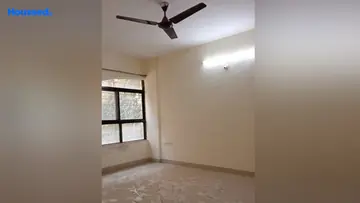 Project Image of 2 BHK Flat for Rent in Ganga Orchard Koregaon Park, Pune - Image 170802
