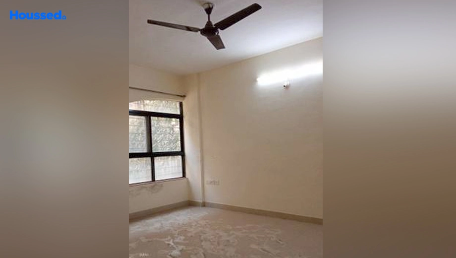 Project Image of 2 BHK Un-Furnished Flat for Rent in Ganga Orchard, Koregaon Park - Image 170802