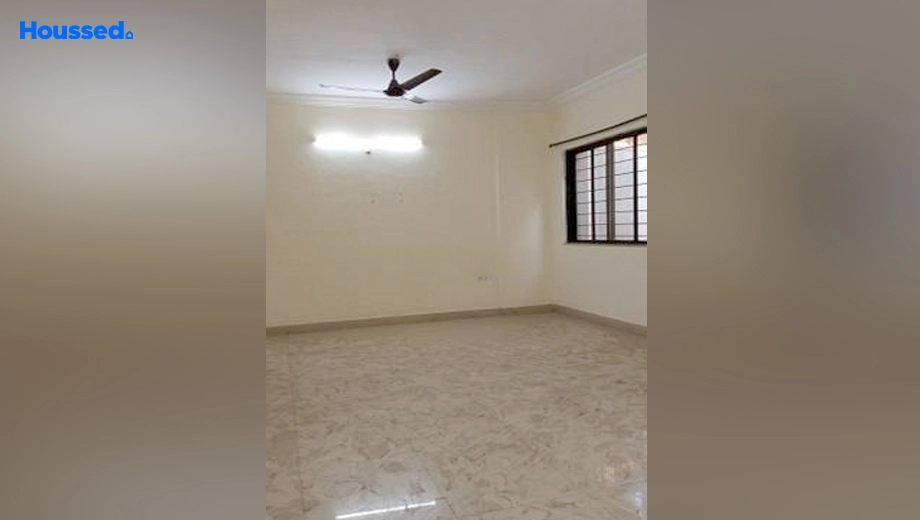 Project Image of 2 BHK Un-Furnished Flat for Rent in Ganga Orchard, Koregaon Park - Image 170803