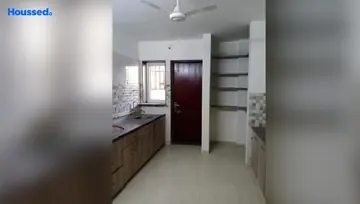 Sample Apartment of 4 BHK Gated Villa for Resale in Vastrapur, Ahmedabad - Image 8663