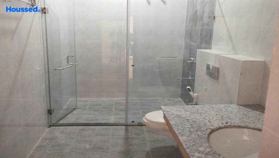 Project Image of Hotel for Rent in Sardarpura - Image 170847