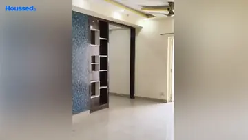 Project Image of 2 BHK Flat for Resale in Panchsheel Greens 2 Sector 16, Greater Noida - Image 170841