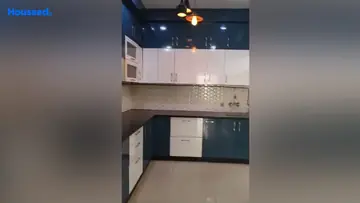 Project Image of 2 BHK Flat for Resale in Panchsheel Greens 2 Sector 16, Greater Noida - Image 170842