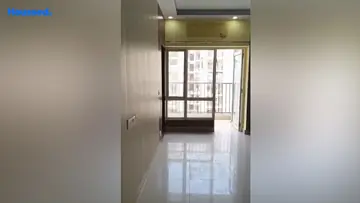 Project Image of 2 BHK Flat for Resale in Panchsheel Greens 2 Sector 16, Greater Noida - Image 170843
