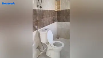 Project Image of 2 BHK Flat for Resale in Panchsheel Greens 2 Sector 16, Greater Noida - Image 170840