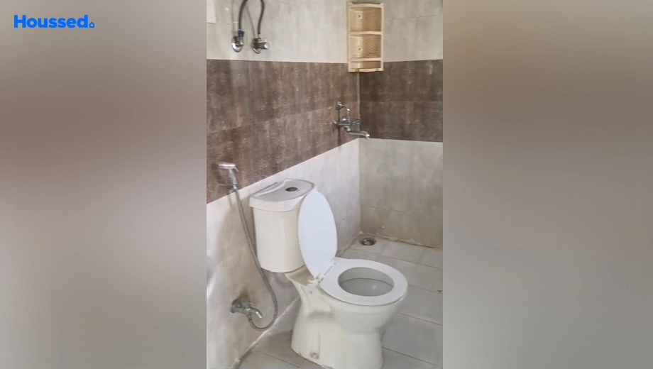 Project Image of 2 BHK Flat for Resale in Panchsheel Greens 2, Sector 16 - Image 170840