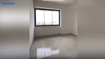 Project Image of 3 BHK Flat for Resale in Nikol, Ahmedabad - Image 170839