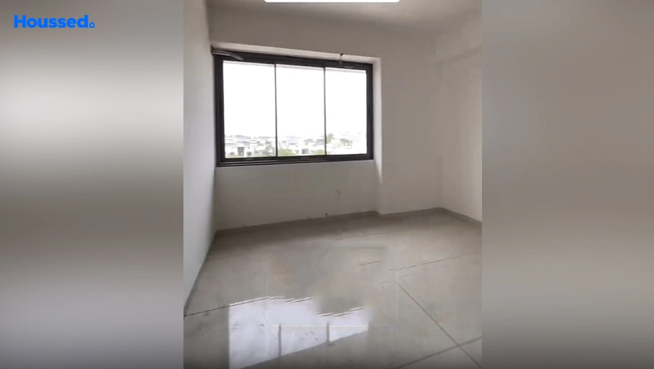 Project Image of 3 BHK Flat for Resale in Nikol - Image 170839