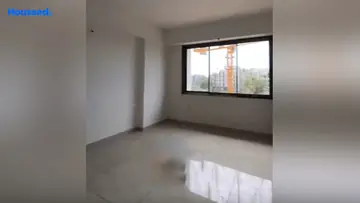 Project Image of 3 BHK Flat for Resale in Nikol, Ahmedabad - Image 170835