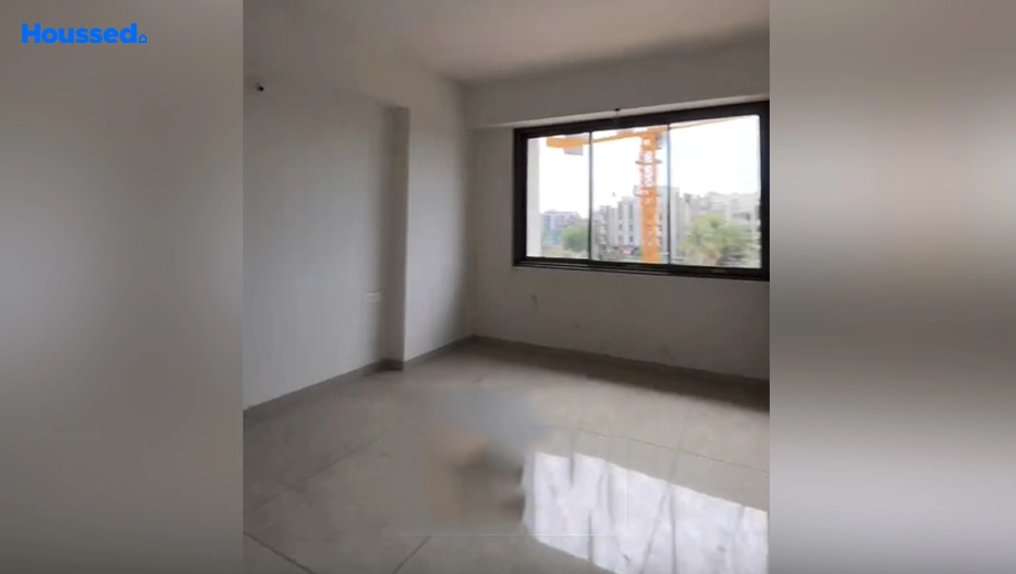 Project Image of 3 BHK Flat for Resale in Nikol - Image 170835