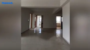 Project Image of 3 BHK Flat for Resale in Nikol, Ahmedabad - Image 170838