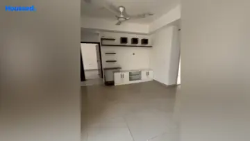 Project Image of 2 BHK Flat for Resale in Panchsheel Greens 2 Sector 16, Greater Noida - Image 170865