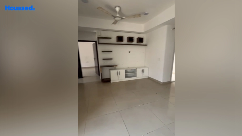 Project Image of 2 BHK Flat for Resale in Panchsheel Greens 2, Sector 16 - Image 170865