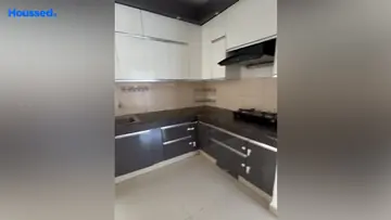 Project Image of 2 BHK Flat for Resale in Panchsheel Greens 2 Sector 16, Greater Noida - Image 170867