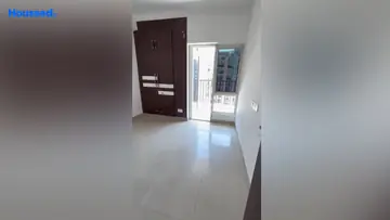 Project Image of 2 BHK Flat for Resale in Panchsheel Greens 2 Sector 16, Greater Noida - Image 170866
