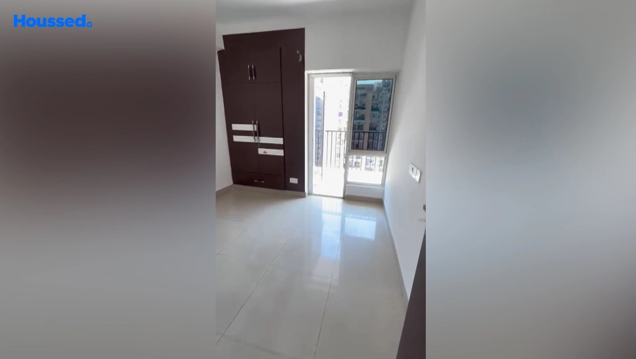 Project Image of 2 BHK Flat for Resale in Panchsheel Greens 2, Sector 16 - Image 170866