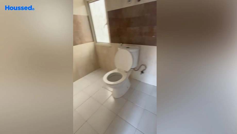 Project Image of 2 BHK Flat for Resale in Panchsheel Greens 2, Sector 16 - Image 170864
