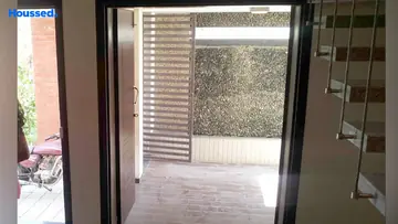 Project Image of 3 BHK House/Villa for Resale in Bhayli Road, Vadodara - Image 170862