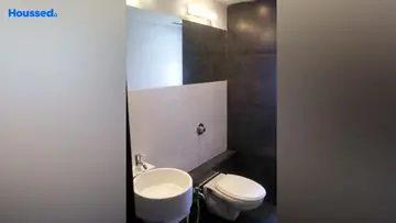 Project Image of 3 BHK House/Villa for Resale in Bhayli Road, Vadodara - Image 170857
