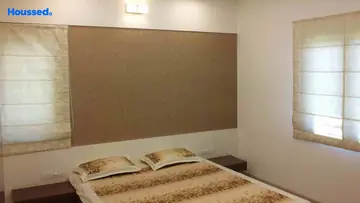 Project Image of 3 BHK House/Villa for Resale in Bhayli Road, Vadodara - Image 170851