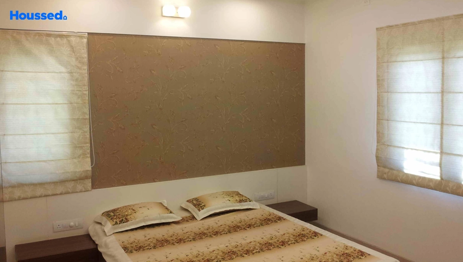 Project Image of 3 BHK House/Villa for Resale in Bhayli Road - Image 170851