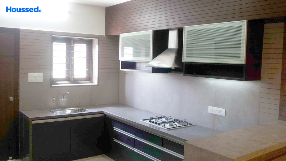 Project Image of 3 BHK House/Villa for Resale in Bhayli Road - Image 170858