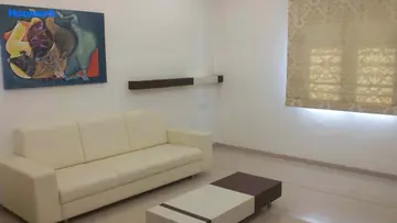 Project Image of 3 BHK House/Villa for Resale in Bhayli Road, Vadodara - Image 170859