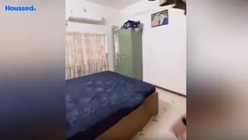 Project Image of 3 BHK House/Villa for Resale in Bapasitaram Bunglows Nikol, Ahmedabad - Image 170875