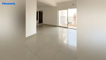 Project Image of 3 BHK Flat for Resale in Panchsheel Greens 2 Sector 16, Greater Noida - Image 170892