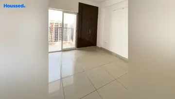 Project Image of 3 BHK Flat for Resale in Panchsheel Greens 2 Sector 16, Greater Noida - Image 170890