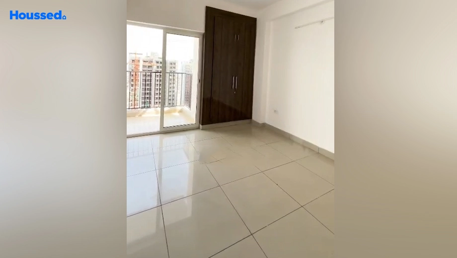 Project Image of 3 BHK Flat for Resale in Panchsheel Greens 2, Sector 16 - Image 170890