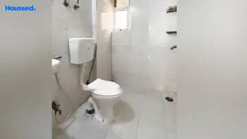 Project Image of 3 BHK Flat for Resale in Panchsheel Greens 2 Sector 16, Greater Noida - Image 170891
