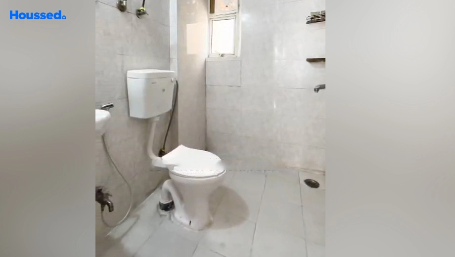 Project Image of 3 BHK Flat for Resale in Panchsheel Greens 2, Sector 16 - Image 170891
