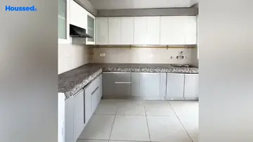 Project Image of 3 BHK Flat for Resale in Panchsheel Greens 2 Sector 16, Greater Noida - Image 170893