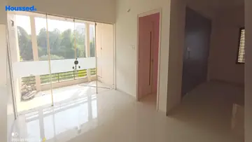 Project Image of 3 BHK Flat for Rent in Bhayli Road, Vadodara - Image 170884