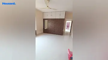 Project Image of 3 BHK Flat for Rent in Bhayli Road, Vadodara - Image 170883