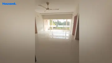 Project Image of 3 BHK Flat for Rent in Bhayli Road, Vadodara - Image 170878
