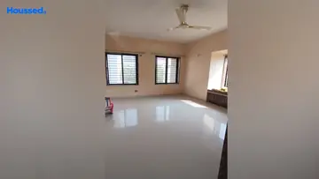 Project Image of 3 BHK Flat for Rent in Bhayli Road, Vadodara - Image 170880