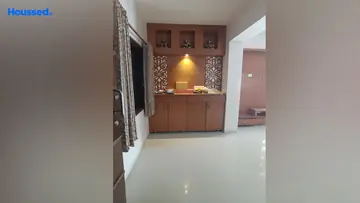Project Image of 3 BHK Flat for Rent in Bhayli Road, Vadodara - Image 170882